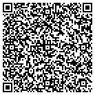 QR code with Tractor Supply Company 476 contacts