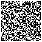 QR code with Gutter Helmet Of Cookville contacts