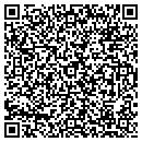 QR code with Edward A Wise PHD contacts