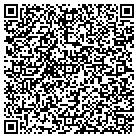 QR code with Trinity Planning & Consulting contacts