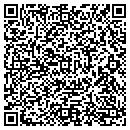 QR code with History Factory contacts