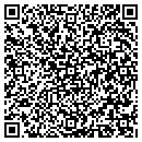 QR code with L & L Auto-Motives contacts