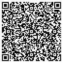 QR code with Accounts Payable contacts