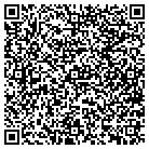 QR code with West Group Multi Media contacts