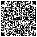 QR code with W O Stepp & Son contacts
