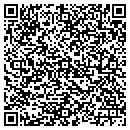 QR code with Maxwell Motors contacts