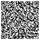 QR code with Sparkle Cleaning Service contacts