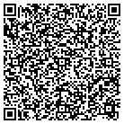 QR code with Bobby Allison Wireless contacts