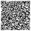 QR code with Alabama ABC Board contacts