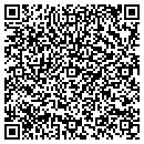QR code with New Model Records contacts