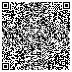 QR code with Cedar Grove Vlntr Fire Department contacts