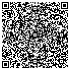 QR code with Neighborhood At Tellico Vlg contacts