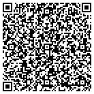QR code with Odis R and Sheila Kindle contacts