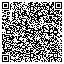QR code with Sonic Drive-In contacts