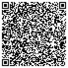 QR code with Sims Custom Cabinets contacts