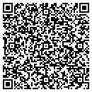 QR code with First State Bank contacts