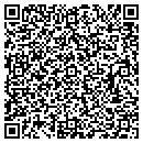 QR code with Wigs & More contacts