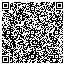 QR code with Tkc Lawn & Tree contacts