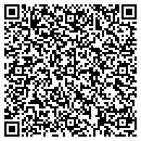 QR code with Round Up contacts