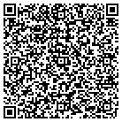 QR code with Southern Home Accents & Furn contacts
