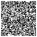 QR code with Gloria Lee contacts