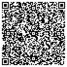 QR code with Bethesda Learning Center contacts