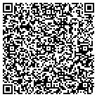 QR code with Pioneer Interstate Inc contacts