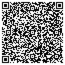 QR code with China Super Buffet contacts