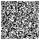 QR code with Widener's Reloading & Shooting contacts