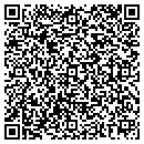 QR code with Third Party Solutions contacts