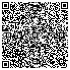 QR code with Oakhaven Elementary-Memphis contacts
