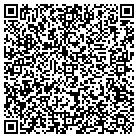 QR code with Pleasant View Water Treatment contacts