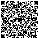 QR code with Mactec Engineering & Consult contacts