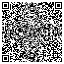 QR code with Total Light Systems contacts
