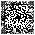 QR code with Ministry Of The Heart contacts