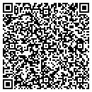 QR code with Dakota Digital Post contacts