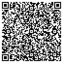 QR code with Sundry Store Too contacts