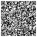 QR code with Ask For Mark contacts