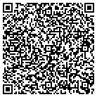 QR code with Limousine Service Unlimited contacts