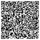QR code with Garner's General Contracting contacts