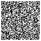 QR code with Family Life Fellowship Church contacts