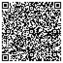 QR code with Reid Family Farm Inc contacts
