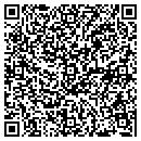 QR code with Bea's Gifts contacts