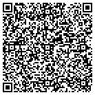 QR code with Cornerstone Mssnry Baptist Ch contacts