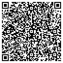QR code with Riddhi Siddhi Corp contacts