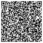 QR code with Cedar Grove Station Liquors contacts