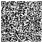 QR code with Docu Mart Printing & Copying contacts