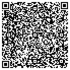 QR code with Columbia Dance Academy contacts