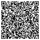 QR code with Evergreen contacts