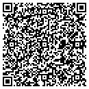 QR code with Tiller Furniture contacts